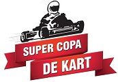 supercopa