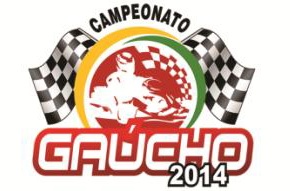 gauchokart2014
