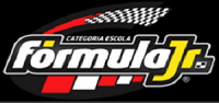 formulajunior