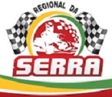 RSERRA