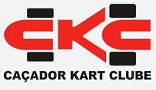 ckc