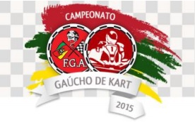 gauchokart2015