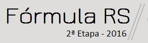 formulars