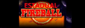 fireball