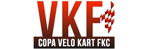 vkf