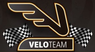 veloteam