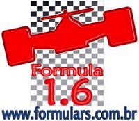 formula162011