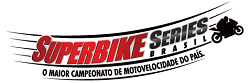 superbike