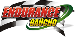 endurance-gaucho