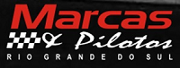 marcas2012